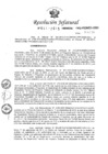 Vista preliminar de documento RESOLUCION-JEFATURAL-N°-051-2015.pdf