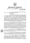 Vista preliminar de documento RESOLUCION-JEFATURAL-N°-050-2015.pdf