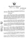 Vista preliminar de documento RESOLUCION-JEFATURAL-N°-048-2015.pdf