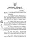 Vista preliminar de documento RESOLUCION-JEFATURAL-N°-026-2015.pdf