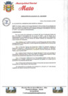 Vista preliminar de documento PIA2023.pdf