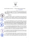 Vista preliminar de documento GRDS. 188 2023.pdf