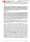 Vista preliminar de documento 000051-2023-GR.LAMB/GERESA-DEMID