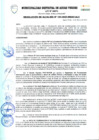 Vista preliminar de documento RESOLUCION DE ALCALDIA Nº 103-2023-MDAV-ALC.PDF