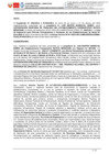 Vista preliminar de documento 000052-2023-GR.LAMB/GERESA-DEMID