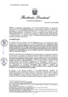 Vista preliminar de documento RD 489-2023-PRODUCE-DS-PA.pdf