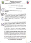 Vista preliminar de documento ORDENANZA MUNICIPAL N° 001-2023-MDLH/CM.pdf