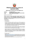 Vista preliminar de documento Resolución N° 002253-2022-JUS-TTAIP-PRIMERA SALA.pdf
