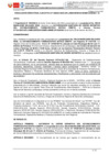 Vista preliminar de documento 000053-2023-GR.LAMB/GERESA-DEMID