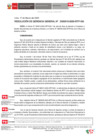 Vista preliminar de documento RESOLUCIÓN DE GERENCIA GENERAL-000015-2023-GG.pdf