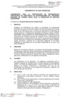 Vista preliminar de documento LINEAMIENTO N° 001-2023-VIVIENDA-DM CONTRAT DE SUPERVISOR.pdf