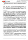 Vista preliminar de documento 000054-2023-GR.LAMB/GERESA-DEMID