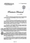 Vista preliminar de documento RESOLUCION DIRECTORAL N°112-2023-DG-DIRIS-LC.pdf