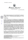 Vista preliminar de documento RD 490-2023-PRODUCE-DS-PA.pdf