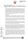 Vista preliminar de documento RESOLUCION GERENCIAL REGIONAL-000142-2023-GGR-GRAG.pdf