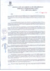 Vista preliminar de documento RESOLUCIÓN DE GERENCIA DESARROLLO URBANO E INFRAESTRUCTURA N°022-2023-GDUI-MDP-T.pdf