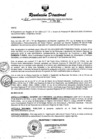 Vista preliminar de documento RESOLUCION DIRECTORAL N° 101-2023.pdf