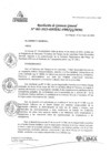 Vista preliminar de documento RESOLUCION N°61-2023-GG.pdf