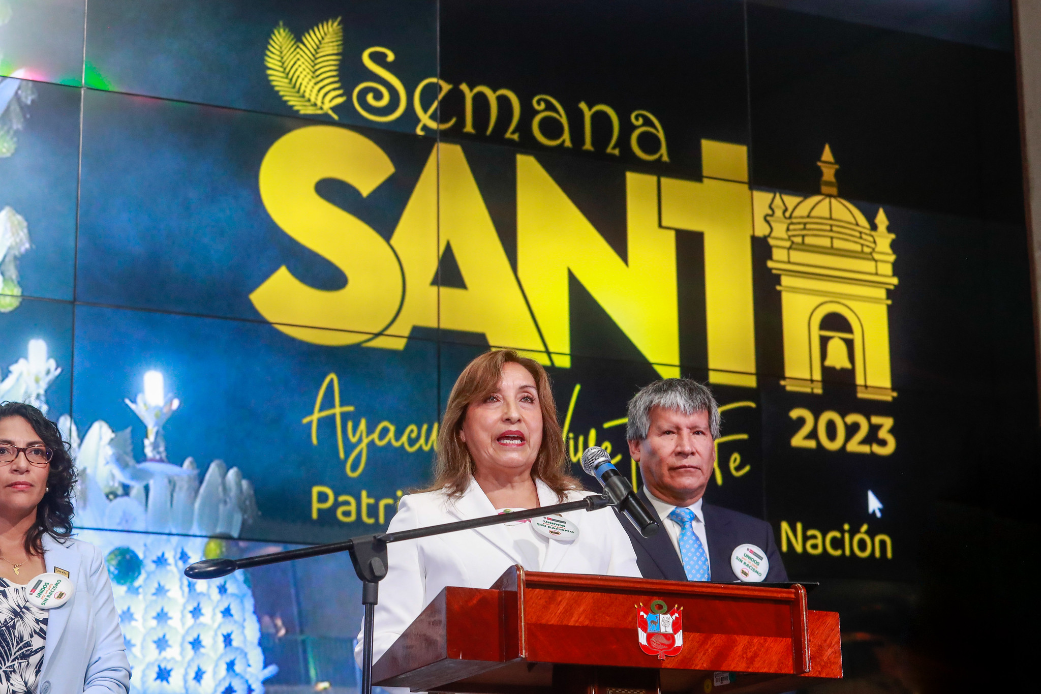 Fotografía