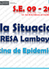 Vista preliminar de documento Sala Situacional Región Lambayeque  SE 09-2023  ( del 26 feb al 04 de marz 2023)