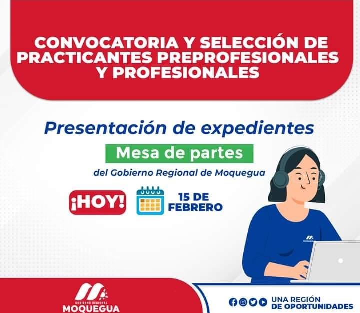 NOTA DE PRENSA N° 22 - 2023/RR.PP./GRM