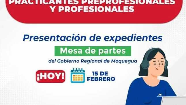 NOTA DE PRENSA N° 22 - 2023/RR.PP./GRM