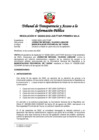 Vista preliminar de documento Resolución N° 002268-2022-JUS-TTAIP-PRIMERA SALA.pdf