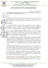 Vista preliminar de documento Resolución de Alcaldia N° 044-2023-MD-MDB-LP.PDF