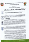 Vista preliminar de documento R.A. 167-2022.pdf