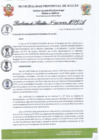 Vista preliminar de documento R.A. 165-2022.pdf