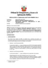 Vista preliminar de documento Resolución N° 002269-2022-JUS-TTAIP-PRIMERA SALA.pdf