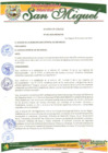 Vista preliminar de documento 01 - ACUERDO DE CONSEJO 001-2023-MDSM-CM.pdf