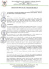Vista preliminar de documento Resolución de Alcaldia N° 043-2023-MD-MDB-LP.PDF