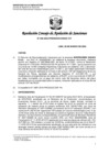 Vista preliminar de documento RCONAS-00036-2023-PRODUCE-CONAS-1CT.pdf