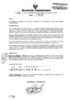 Vista preliminar de documento RESOLUCION ADMINISTRATIVA N° 006-2023.pdf