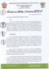 Vista preliminar de documento R.A. 164-2022.pdf