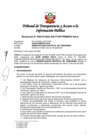 Vista preliminar de documento Resolución N° 002270-2022-JUS-TTAIP-PRIMERA SALA.pdf