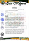 Vista preliminar de documento 02 - ACUERDO DE CONSEJO 006-2023-MDSM-CM.pdf