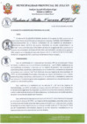 Vista preliminar de documento R.A. 163-2022.pdf