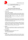 Vista preliminar de documento BASES CONCURSO HISTORIAS DE VIDA.pdf