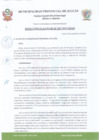Vista preliminar de documento R.A. 163-2022(1).pdf