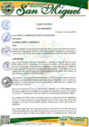 Vista preliminar de documento 03 - ACUERDO DE CONSEJO 007-2023-MDSM-CM.pdf
