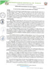Vista preliminar de documento RESOLUCION DE ALCALDIA  N°073-2023-A-MDM/U