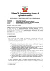 Vista preliminar de documento Resolución N° 002273-2022-JUS-TTAIP-PRIMERA SALA.pdf