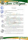 Vista preliminar de documento 04 - ACUERDO DE CONCEJO 008-2023-MDSM-CM.pdf