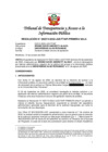 Vista preliminar de documento Resolución N° 002274-2022-JUS-TTAIP-PRIMERA SALA.pdf