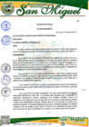 Vista preliminar de documento 05 - ACUERDO DE CONCEJO 009-2023-MDSM-CM.pdf