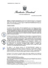 Vista preliminar de documento RD 491-2023-PRODUCE-DS-PA.pdf