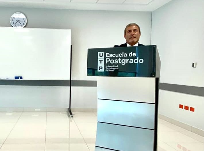 NOTA DE PRENSA N° 051-2023-UNAMAD-R/OCII
