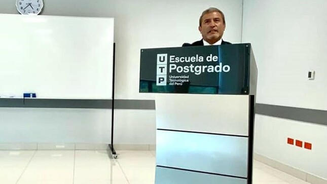 NOTA DE PRENSA N° 051-2023-UNAMAD-R/OCII